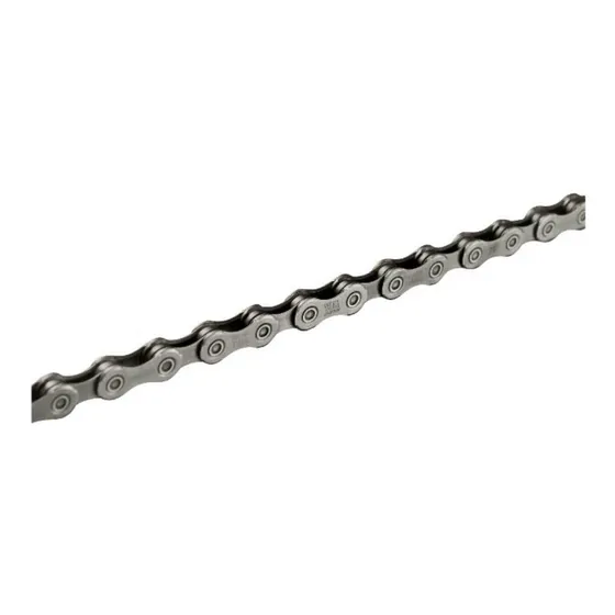 Cadena Shimano Xt Hg701 11 Velocidades 116 Eslabones