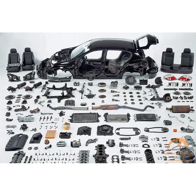 Farol Jeep Compass 2022 Farol Direito Sucata