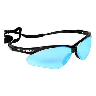 Gafas De Sol Lentes Con Protección Uv Protección Dif Colores Gafas De Sol Lentes Con Protección Uv Protección Dif Colores
