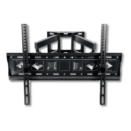 Soporte Tv De Pared 32  - 80  Hasta 40kg Xi-so4080m