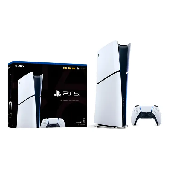 Control Astro Bot Ps5 Ps5 Slim | MercadoLibre.com.ec