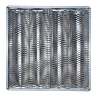Assadeira Pão Francês E Baguete 4 Ondas 35x35x3 Alumínio Assadeira Pão Francês E Baguete 4 Ondas 35x35x3 Alumínio