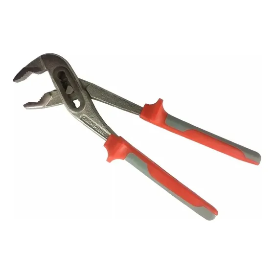 Pinza Picode Loro Profesional Ajustable Picoloro Herramienta
