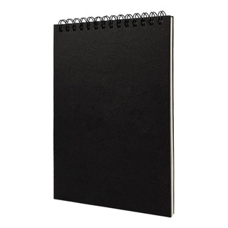 Cuaderno A4 De Boceto Y Dibujo Blank Sketchbook 120 Páginas Cuaderno A4 De Boceto Y Dibujo Blank Sketchbook 120 Páginas