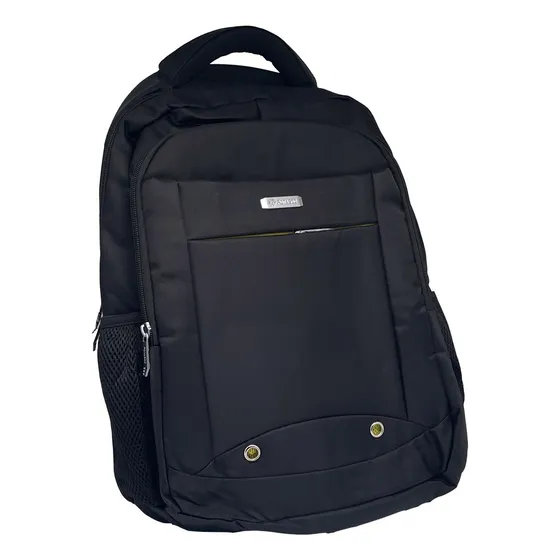 Bolso Bopo Ponaso 6618-7