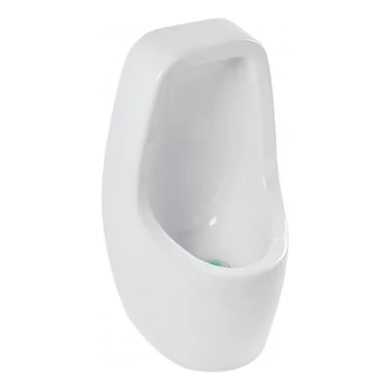 Mingitorio Seco Cairo Ceramica Kms2536 Urrea
