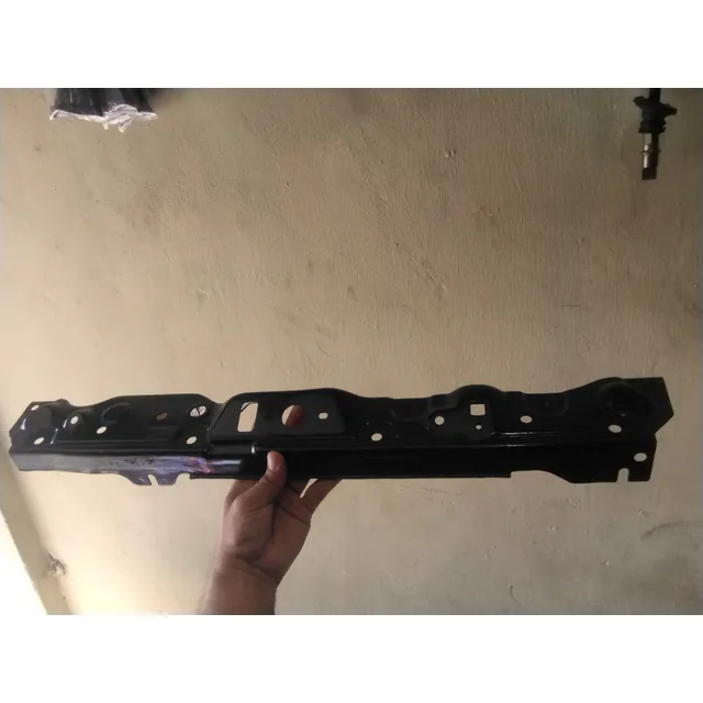 Soporte Superior Radiador Spark . Original