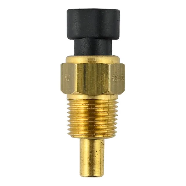 Bulbo Temperatura Is Nkr Camion/chevrol S10/blazer 4.3 96/01