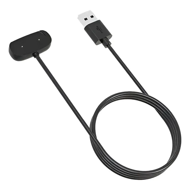 Amazfit Gtr3 Gts3 Correas Cargador