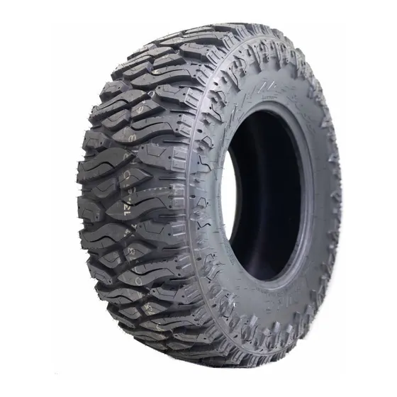 Pneu Atturo Tires Trail Blade Boss LT 37x13.50R18 128 Q