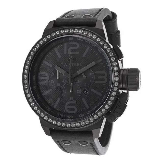 Reloj Tw Steel Unisex