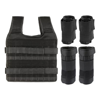 Conjunto De Peso De Exercício De 15 Kg/35 Kg Com Carga M Conjunto De Peso De Exercício De 15 Kg/35 Kg Com Carga M