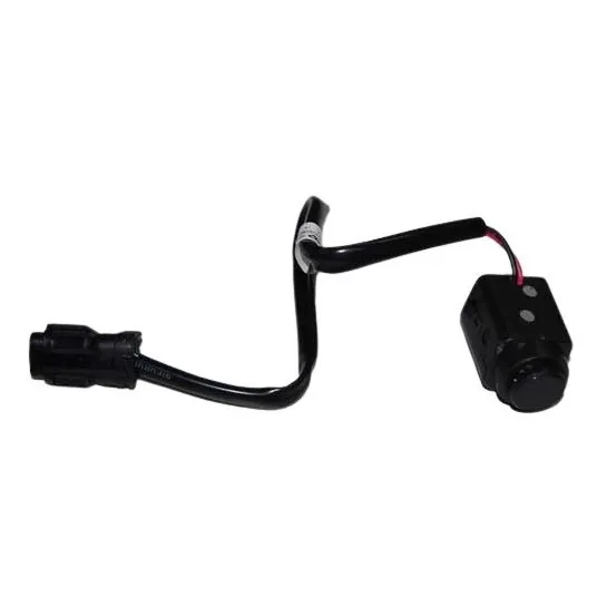 Sensor De Distancia Retroceso Chery Arauca