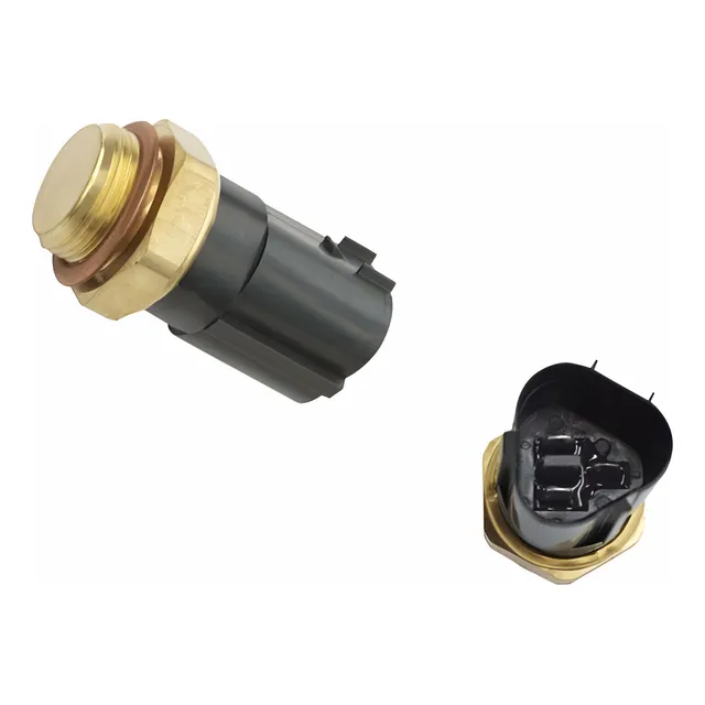 Bulbo Sensor Motoven Golf-jetta A4 99-17 Clasico Vento Euroe