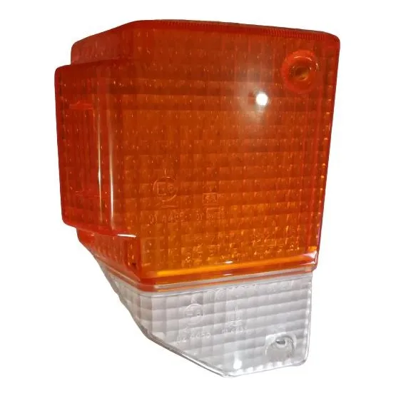Mica Cruce Derecha Toyota Machito 1985-2002 Original