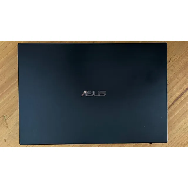 Notebook Asus X571