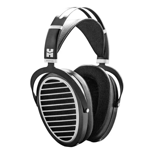 Corsair Hs75 Xb Wireless Headset Gamer Xbox Pc | MercadoLivre