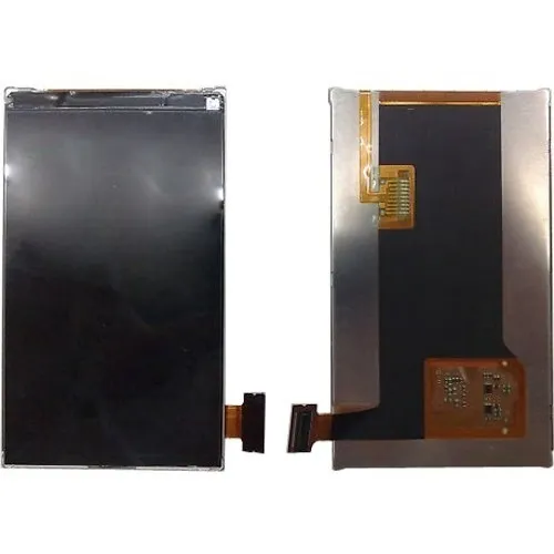 Pantalla Lcd Celular LG Optimus 2x  P990 P999 Cristal 