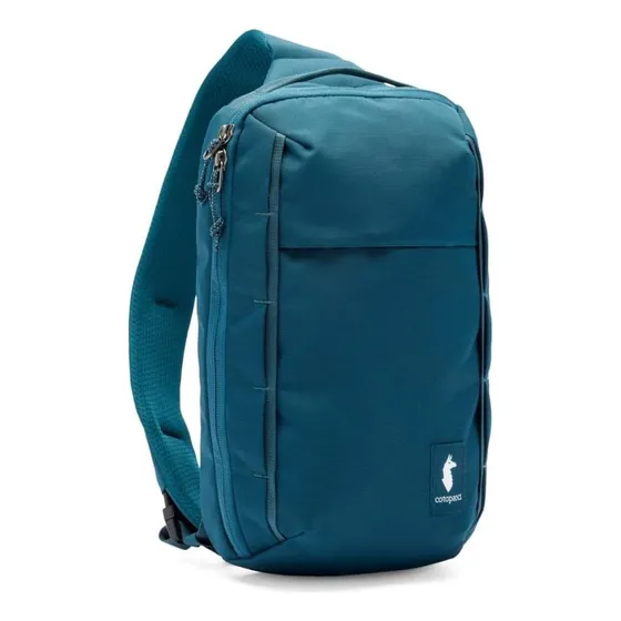 Cotopaxi Todo 8l Sling-cada Dia, Abyss