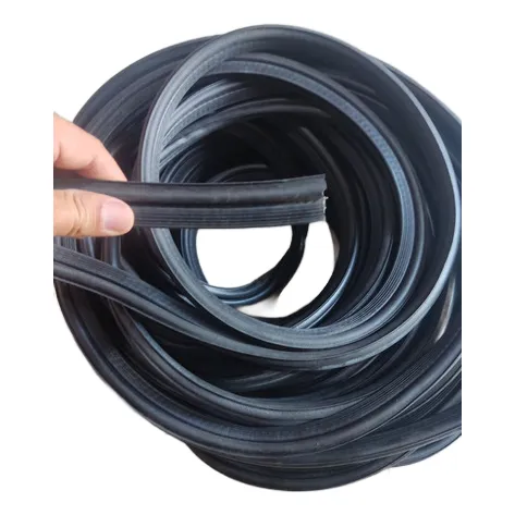 Goma Para Maleta Toyota Corolla Sapito Y Pantallita 99-2002
