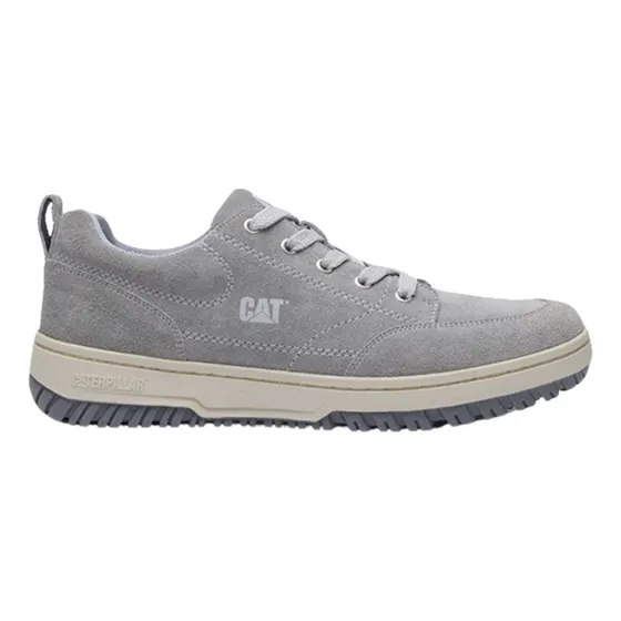 Zapatillas Caterpillar Decade Hombre 145111 Ahora 6 Empo2000