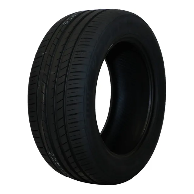 195/55r16xl 91v S2000 Kapsen V