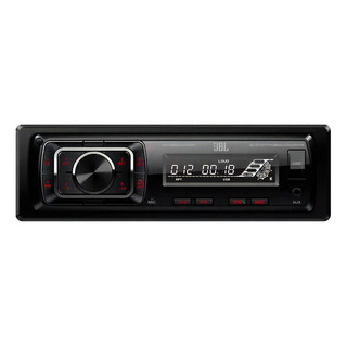 Autoestéreo Jbl Celebrity 150 Bt/ Aux/usb/radio 50w X 4 Autoestéreo Jbl Celebrity 150 Bt/ Aux/usb/radio 50w X 4