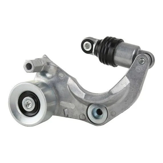 Tensor De Banda Para Honda Civic L4 1.8l 2006-2015