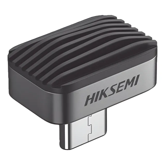 Memoria Usb-c 128 Gb Con Velocidades De Lectura De 450 Mb/s