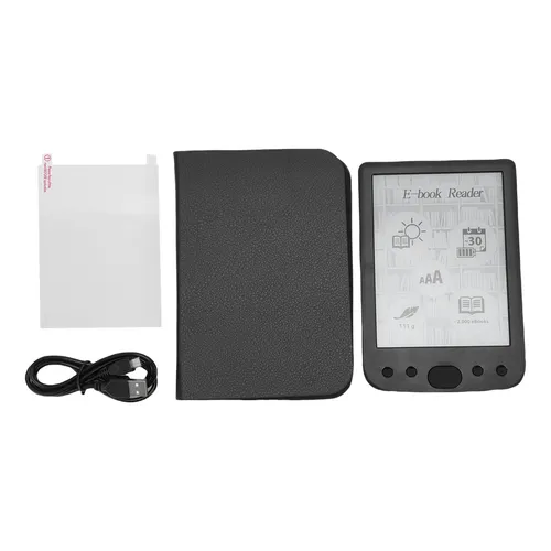 Amazon Kindle Oasis 10th Gen 8gb Color Negro | MercadoLibre