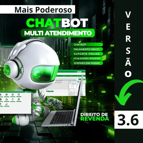 Wasender Plus 3.6 +treinamento + Bonus Muito + Poderoso