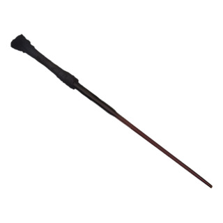 Varita De Sauco Nuevo Harry Potter Hogwarts Varita De Sauco Nuevo Harry Potter Hogwarts