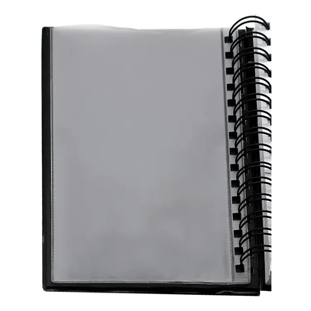 Envelopes Cangurus Para Agenda 15x21 Cm - 100 Un