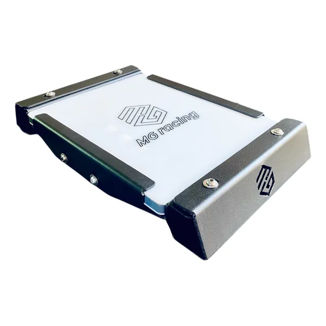Base O Soporte Para Atornillar Para Starlink Mini