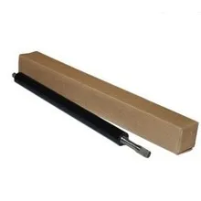 Rodillo De Presion Para Canon Mf 4450 4770 D530