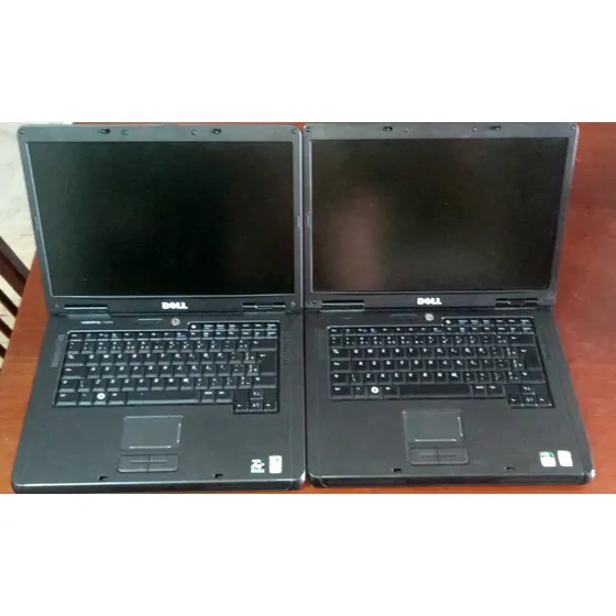 Notebook Dell - Vostro 1000 -  Leia O Anuncio!