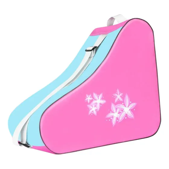 Z Bolsa Para Patines, Bolsa Para Patinaje Sobre Ruedas,