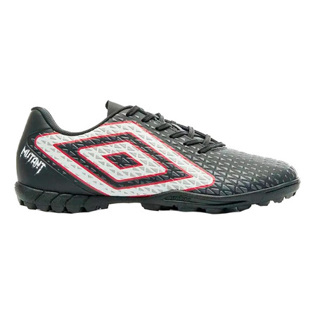 Zapatillas Botines Umbro Mutant Futbol Sintetico Ahora6 Ezap Zapatillas Botines Umbro Mutant Futbol Sintetico Ahora6 Ezap