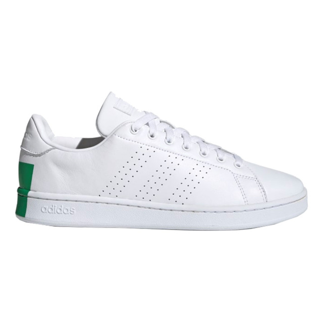 adidas Sportswear Advantage Masculino Adultos adidas Sportswear Advantage Masculino Adultos