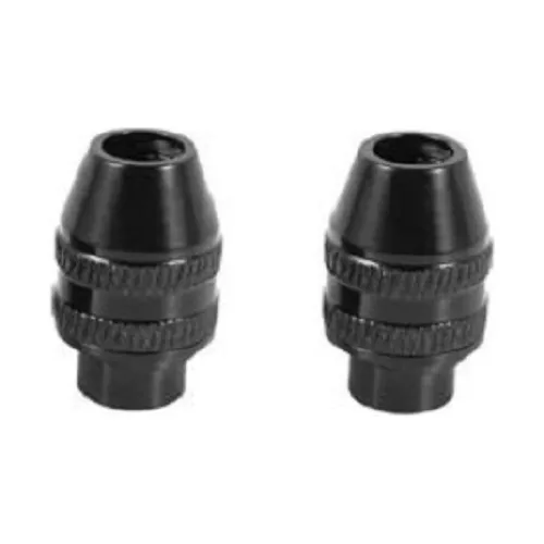 Mandril Portabrocas Para Dremel