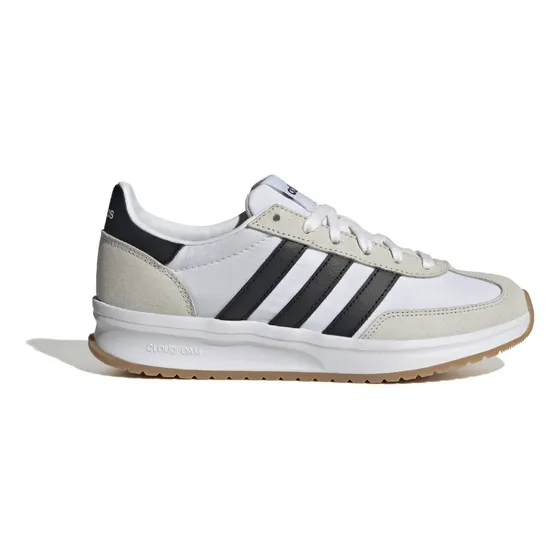 Tenis adidas Casual Run 72 Mujer