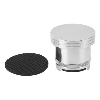Altavoces Spikes, Cable De Alta Fidelidad, Soporte Spike, Al Altavoces Spikes, Cable De Alta Fidelidad, Soporte Spike, Al