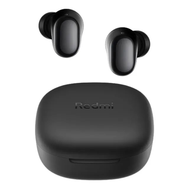Redmi Airdots Pro - Auriculares Inalámbricos Bluetooth