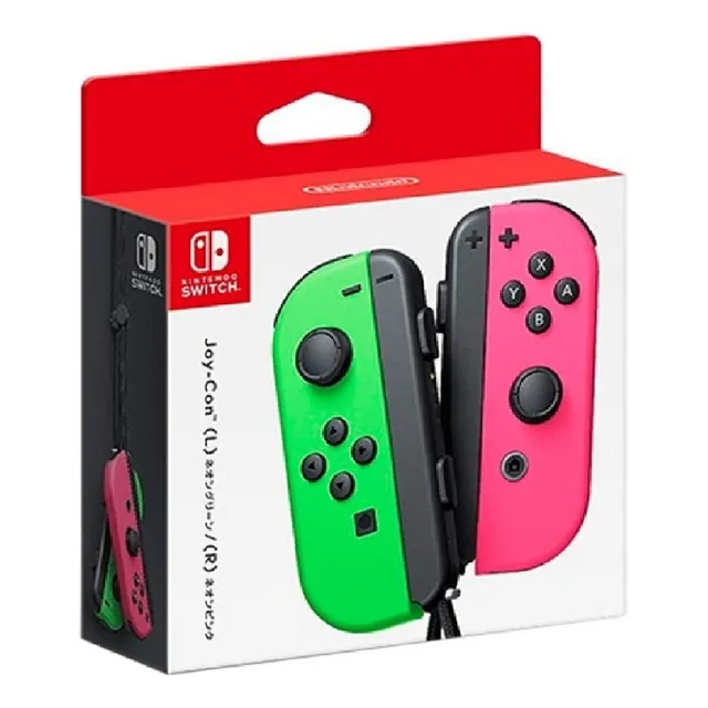 Joycon