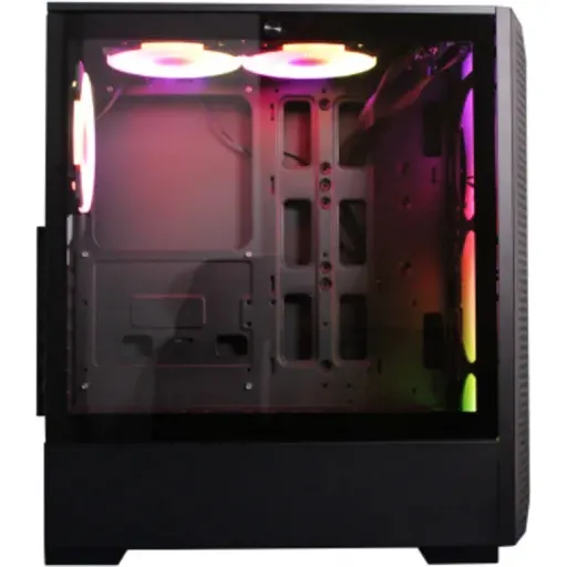 Pc I5 10400/16gb/500gb/550wbronze/3050 16 Gb