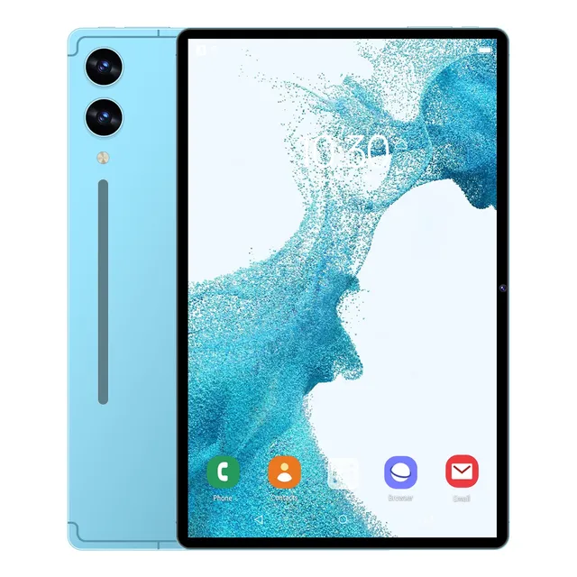 Tablet Hancdon S9 Android 13 2sim 512gb 12gb Ram 5g Wifi