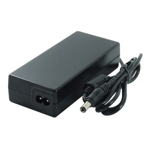Cargador Notebook 15v 4a Toshiba Tecra Agilent  Pa2444u