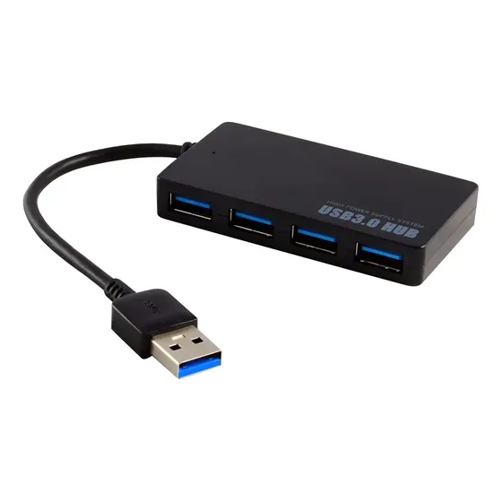 Multi Usb | MercadoLibre