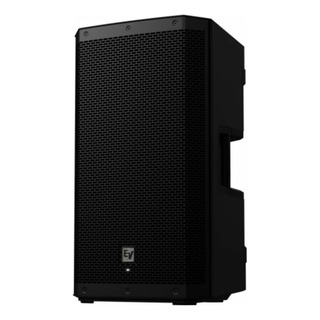 Bafle Activo Electro-voice Zlx-12p-g2 Color Negro Bafle Activo Electro-voice Zlx-12p-g2 Color Negro