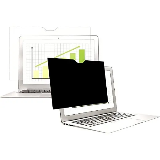 Fellowes Fellowes Privascreen Filtro De Privacidad Para Appl